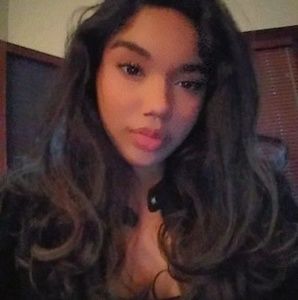 Meet your Posher, Deja